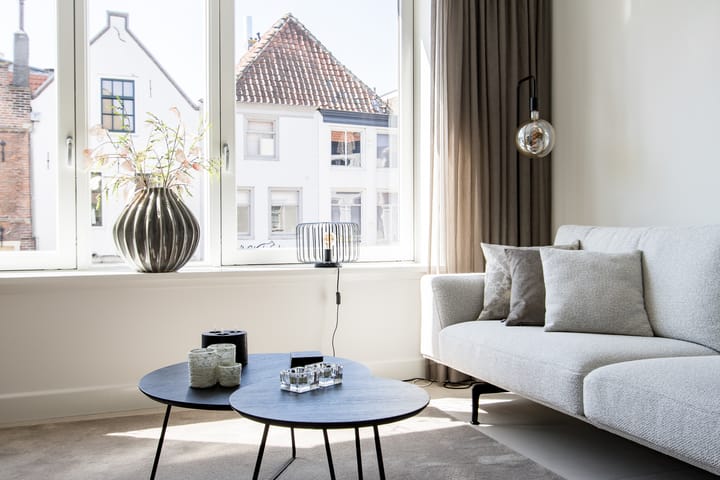 Photo 4 of Waterstraat 16