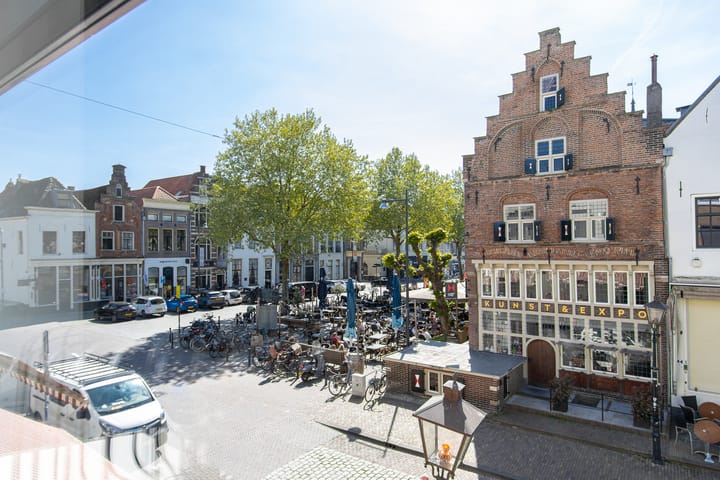 Photo 5 of Waterstraat 16