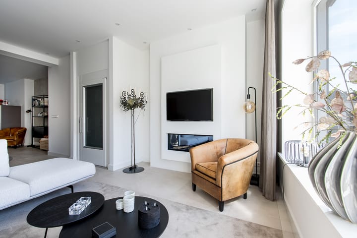 Photo 6 of Waterstraat 16