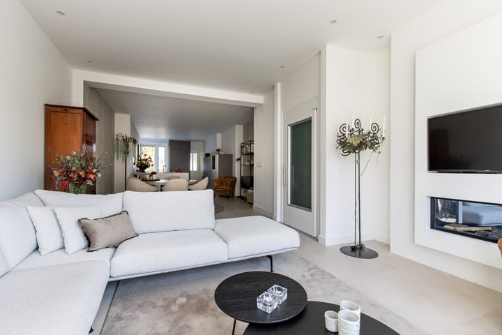 Photo 7 of Waterstraat 16