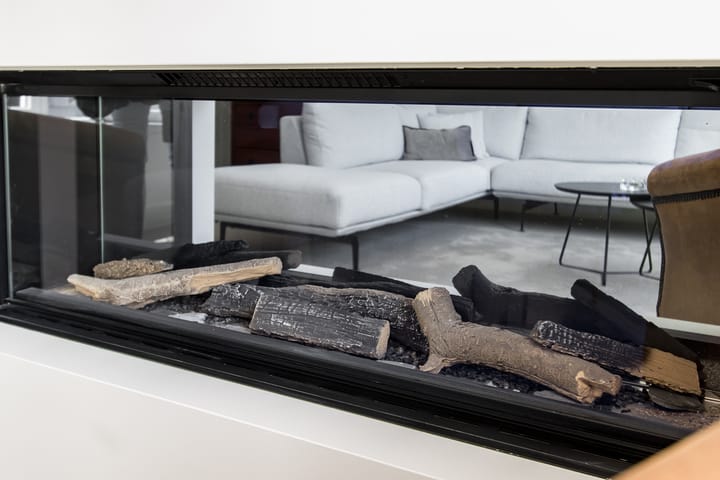 Photo 8 of Waterstraat 16