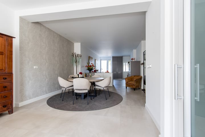 Photo 9 of Waterstraat 16