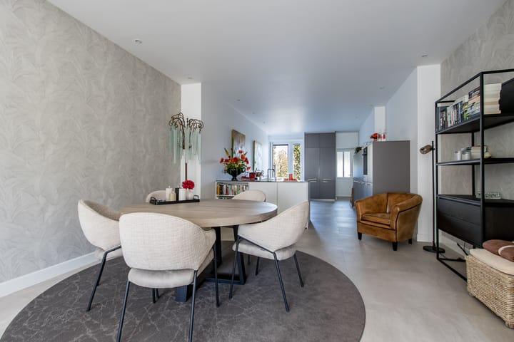 Photo 10 of Waterstraat 16