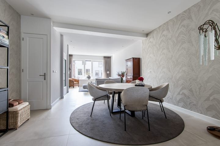 Photo 11 of Waterstraat 16