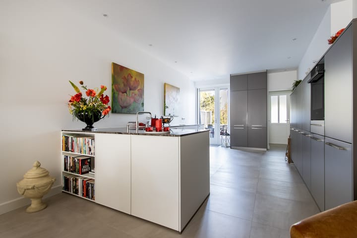 Photo 12 of Waterstraat 16