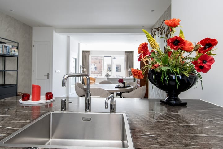 Photo 14 of Waterstraat 16