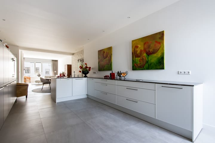 Photo 15 of Waterstraat 16