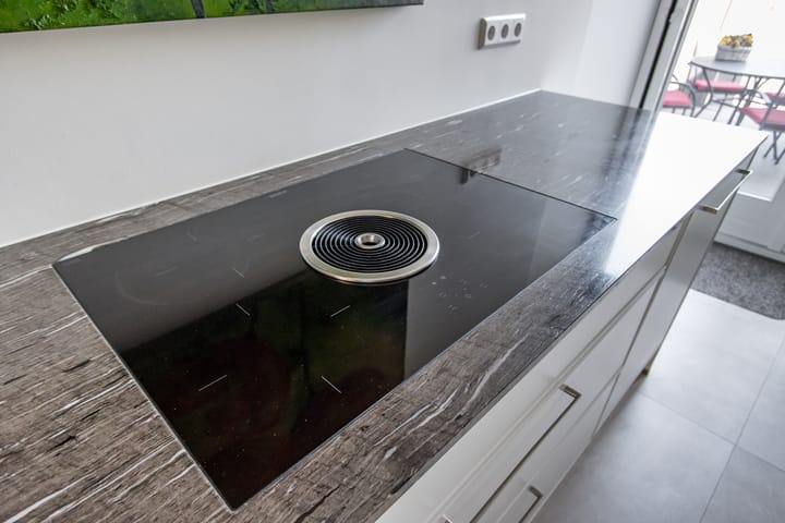 Photo 16 of Waterstraat 16