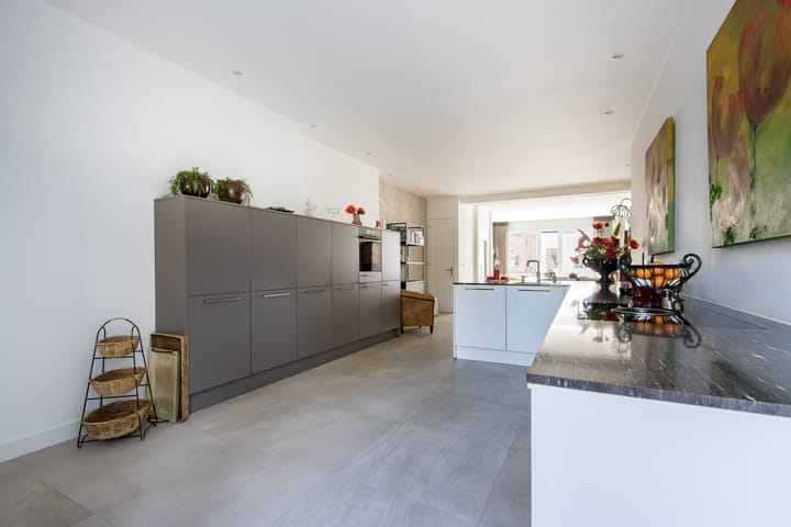 Photo 17 of Waterstraat 16