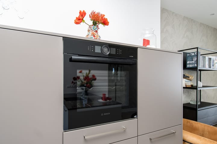 Photo 18 of Waterstraat 16