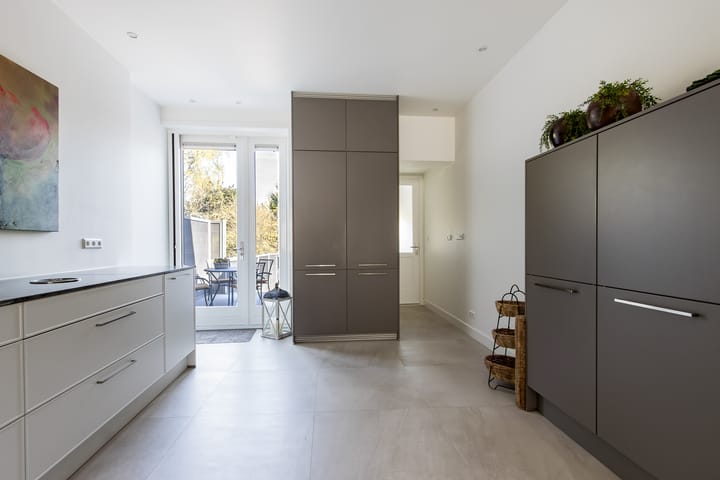 Photo 19 of Waterstraat 16