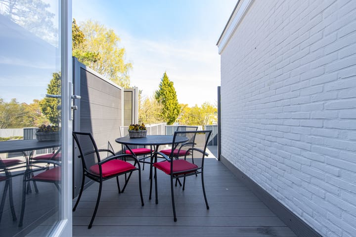 Photo 21 of Waterstraat 16