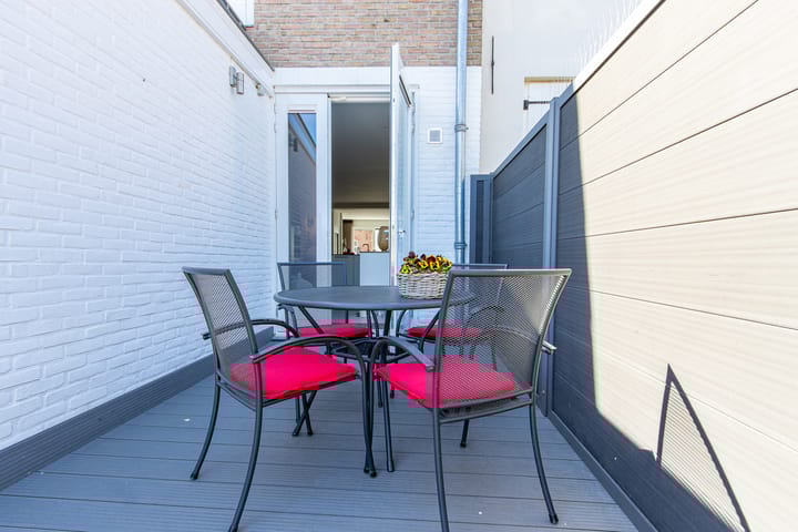 Photo 22 of Waterstraat 16