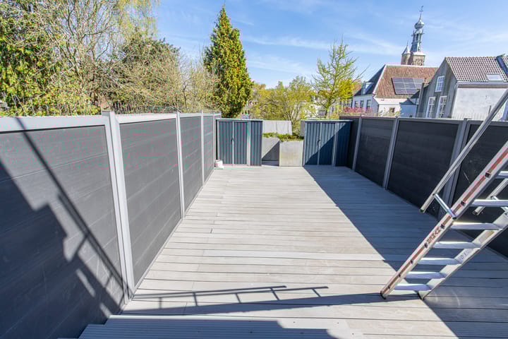 Photo 23 of Waterstraat 16