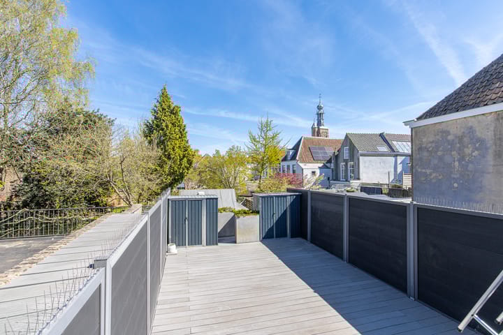 Photo 24 of Waterstraat 16