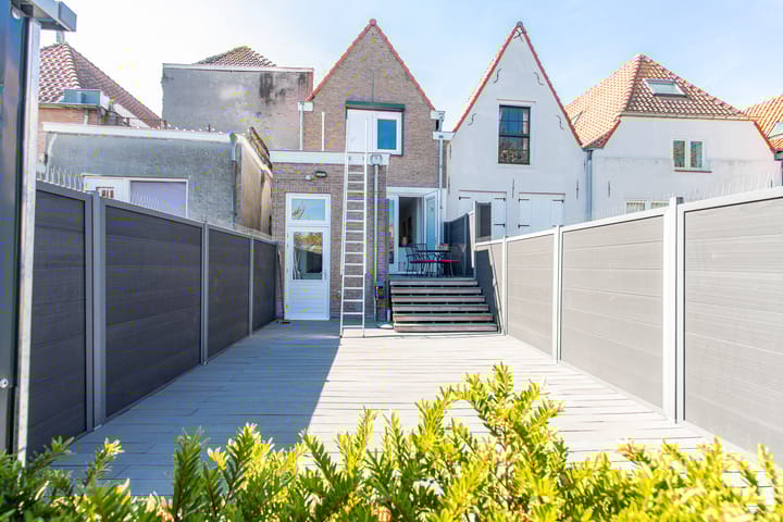 Photo 25 of Waterstraat 16