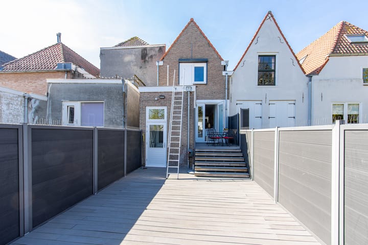 Photo 26 of Waterstraat 16