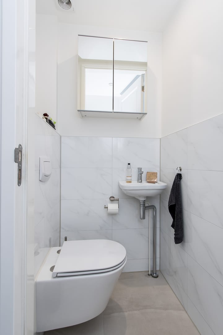 Photo 28 of Waterstraat 16