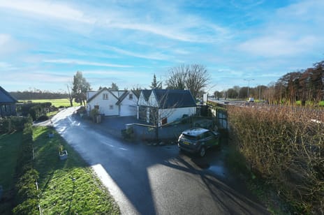 undefined main image