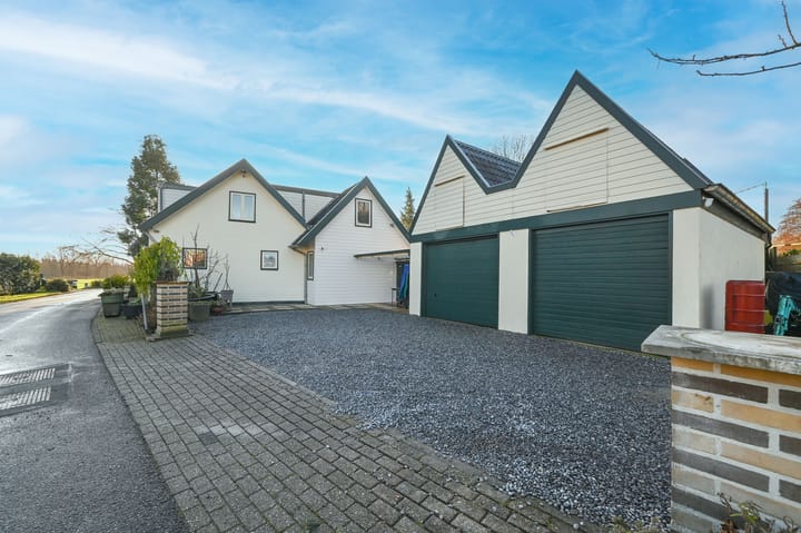 Photo 2 of Sluisje 4