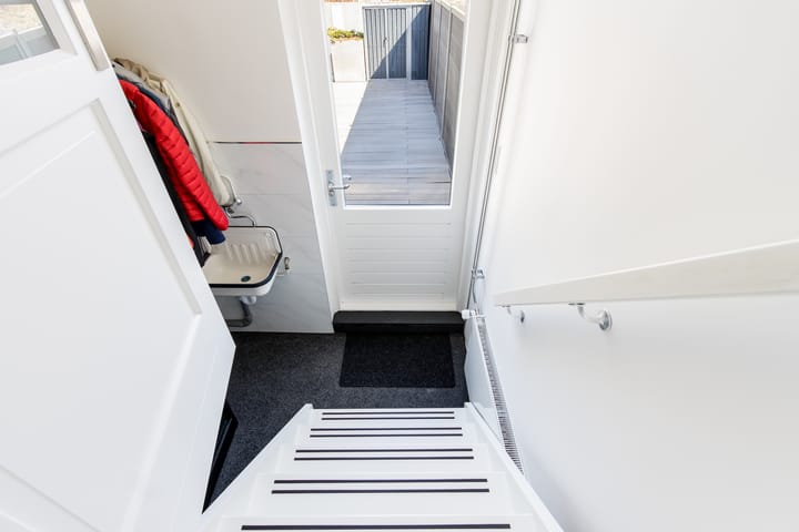 Photo 29 of Waterstraat 16