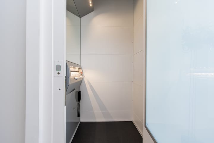 Photo 30 of Waterstraat 16