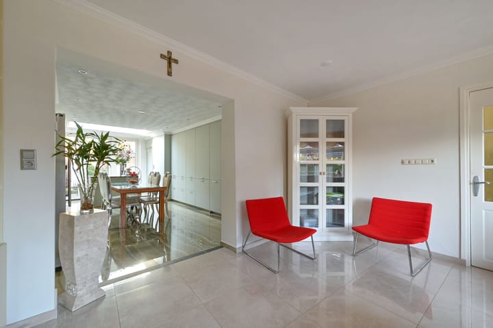 Photo 4 of Sluisje 4