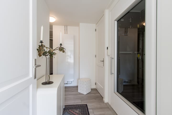 Photo 32 of Waterstraat 16