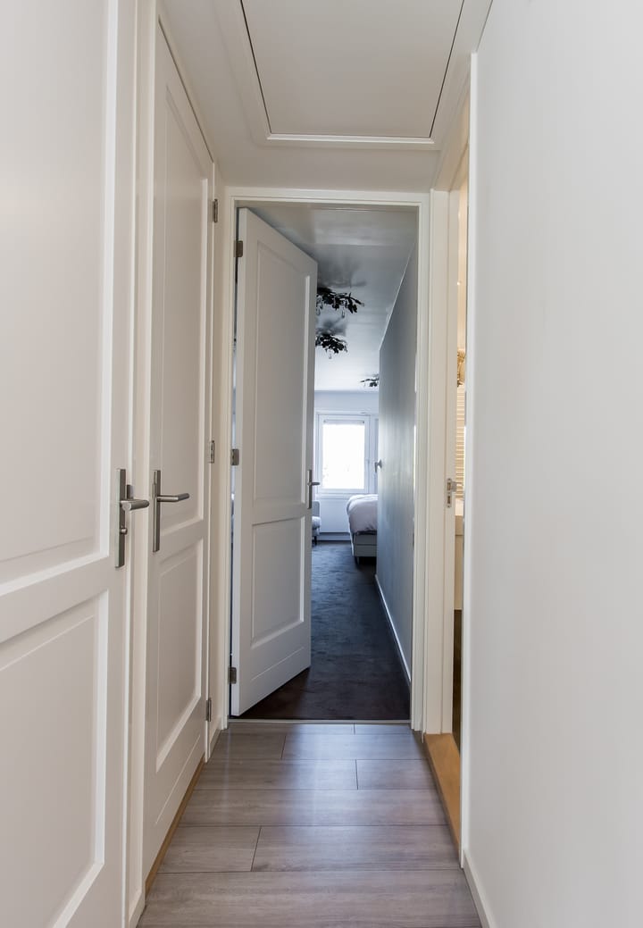 Photo 33 of Waterstraat 16