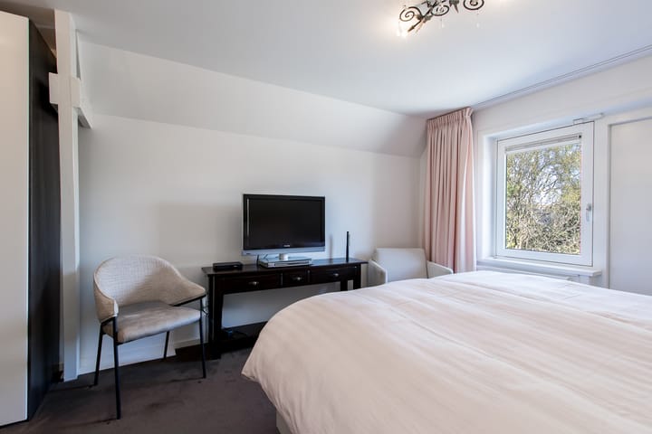 Photo 36 of Waterstraat 16