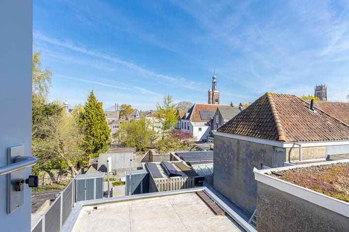 Photo 38 of Waterstraat 16