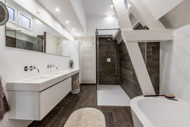 Photo 39 of Waterstraat 16