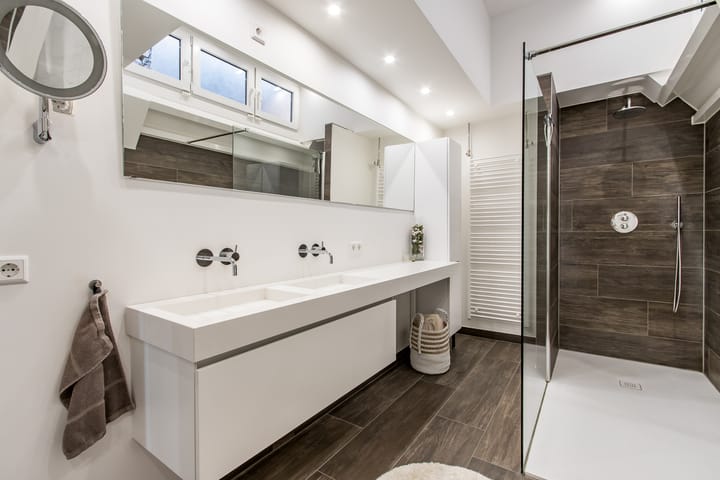 Photo 40 of Waterstraat 16