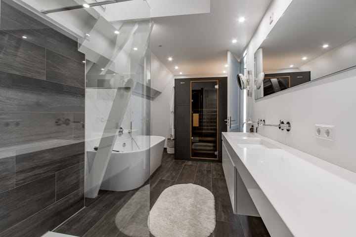 Photo 43 of Waterstraat 16