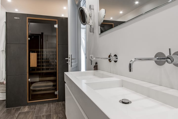 Photo 44 of Waterstraat 16