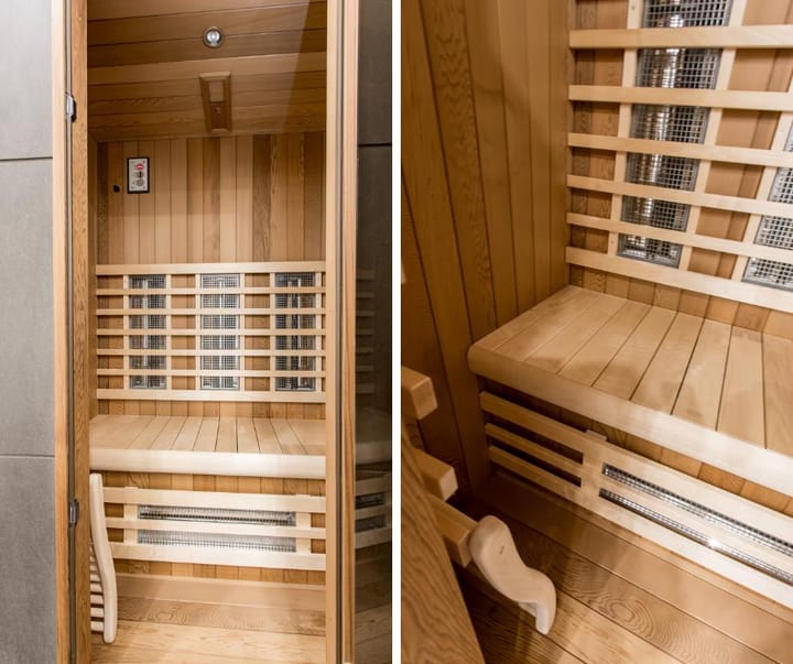 Photo 47 of Waterstraat 16