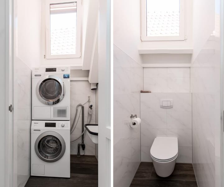 Photo 48 of Waterstraat 16