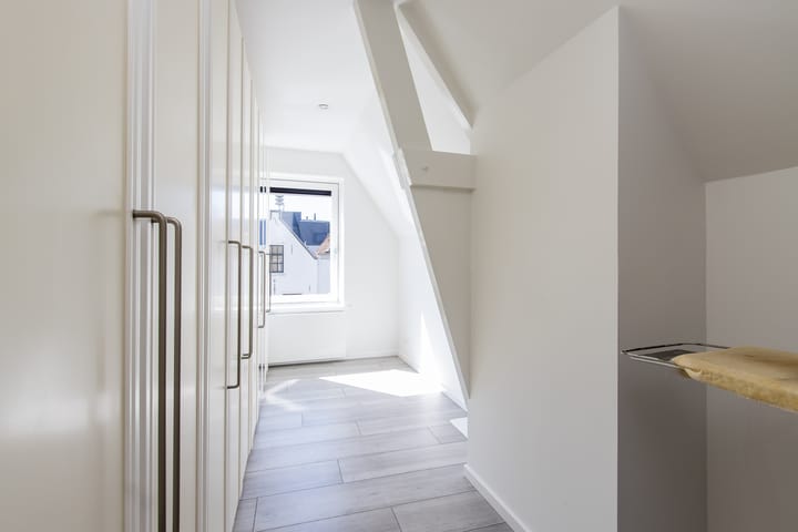 Photo 49 of Waterstraat 16