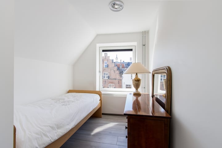 Photo 51 of Waterstraat 16