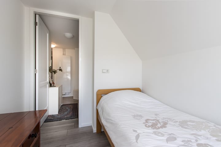 Photo 52 of Waterstraat 16