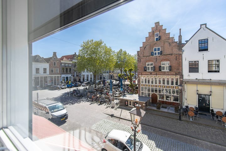 Photo 55 of Waterstraat 16