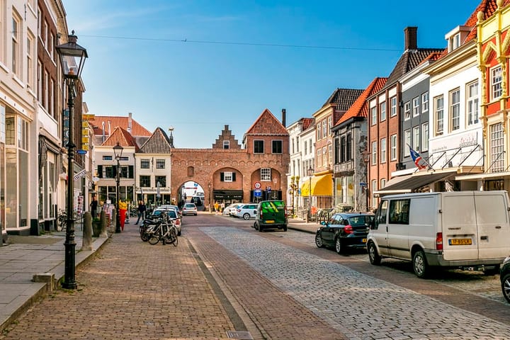 Photo 57 of Waterstraat 16