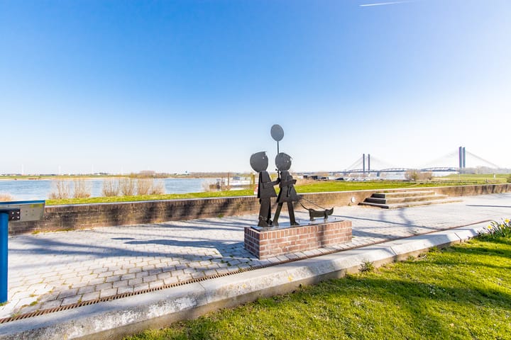 Photo 58 of Waterstraat 16