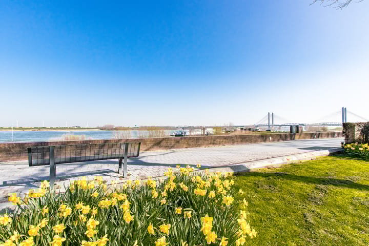 Photo 60 of Waterstraat 16