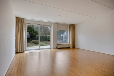 Prinsenhof 12 secondary image