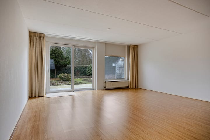 Foto 2 van Prinsenhof 12