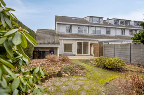 Prinsenhof 12 tertiary image