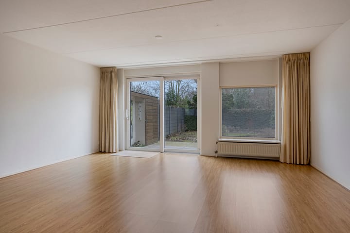 Foto 4 van Prinsenhof 12