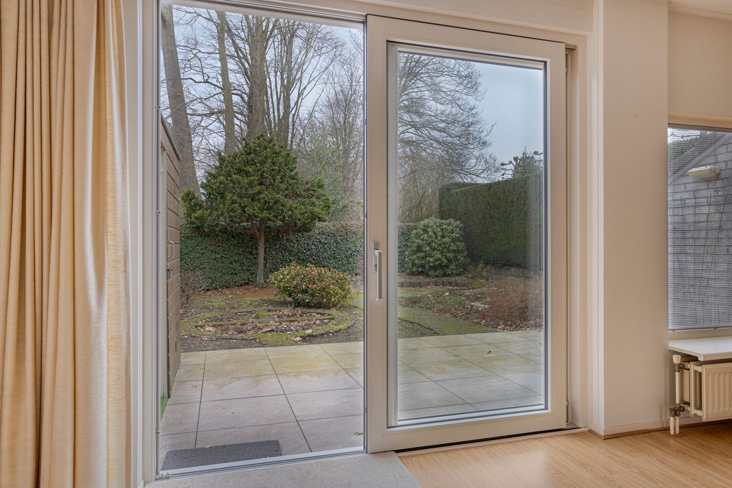 Foto 5 van Prinsenhof 12