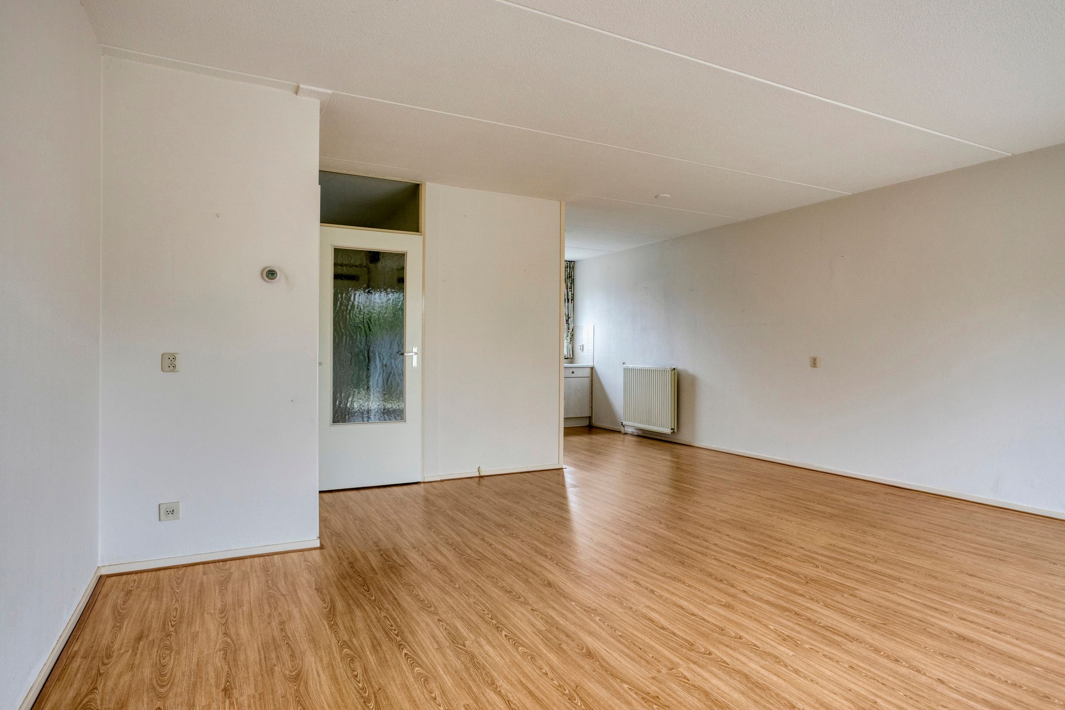 Foto 6 van Prinsenhof 12